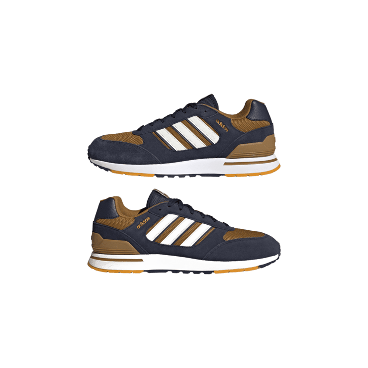 adidas Run 80s Angle 5