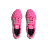 adidas Switch FWD 'Lucid Pink' (W) Angle 0