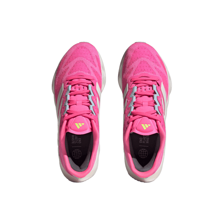 adidas Switch FWD 'Lucid Pink' (W) Angle 0