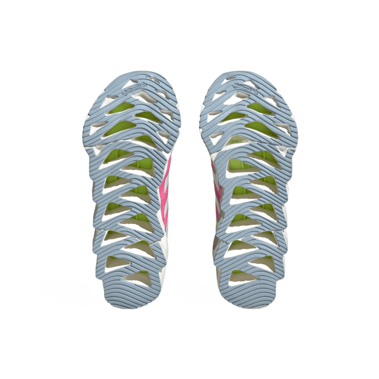 adidas Switch FWD 'Lucid Pink' (W) Angle 1