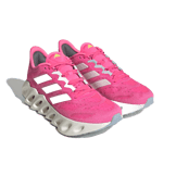 adidas Switch FWD 'Lucid Pink' (W) Angle 2