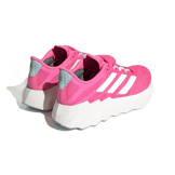 adidas Switch FWD 'Lucid Pink' (W) Angle 3