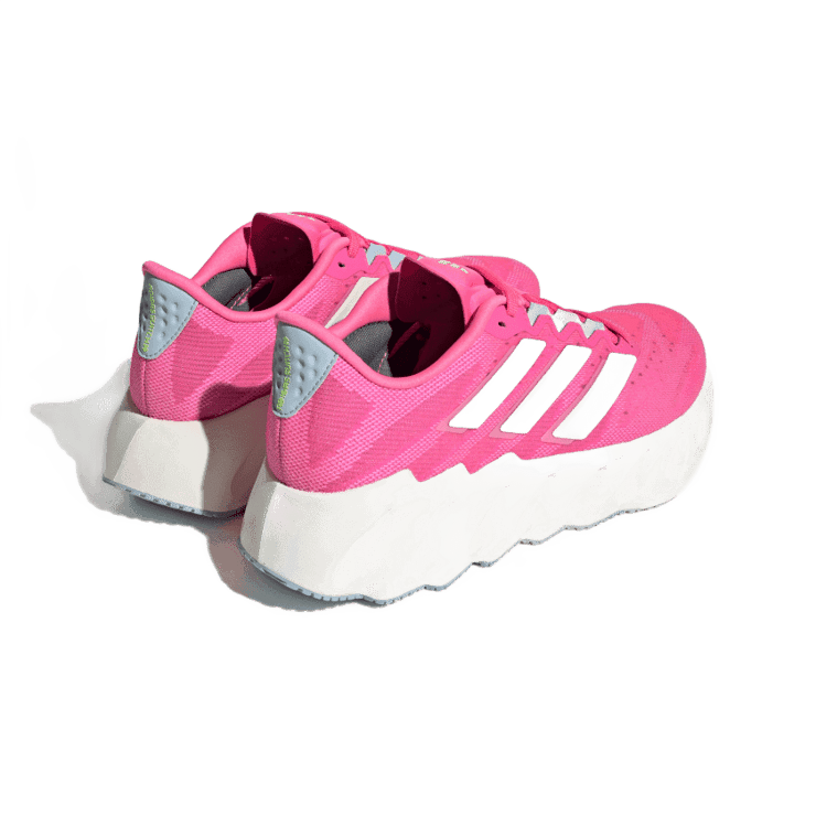 adidas Switch FWD 'Lucid Pink' (W) Angle 3