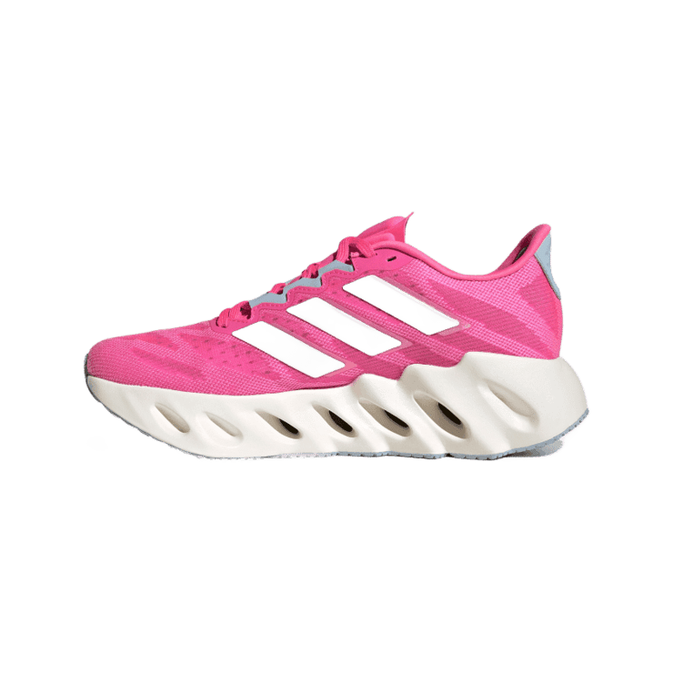 adidas Switch FWD 'Lucid Pink' (W) Angle 4
