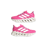 adidas Switch FWD 'Lucid Pink' (W) Angle 5