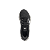 adidas Switch FWD 'Black White' (W) Angle 0