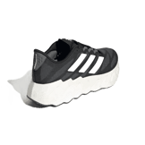 adidas Switch FWD 'Black White' (W) Angle 3
