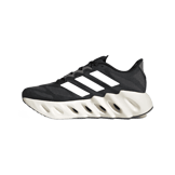 adidas Switch FWD 'Black White' (W) Angle 4