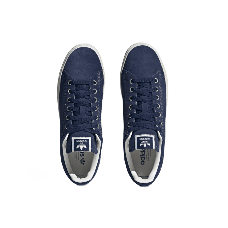 adidas Stan Smith CS 'Dark Blue' Angle 0