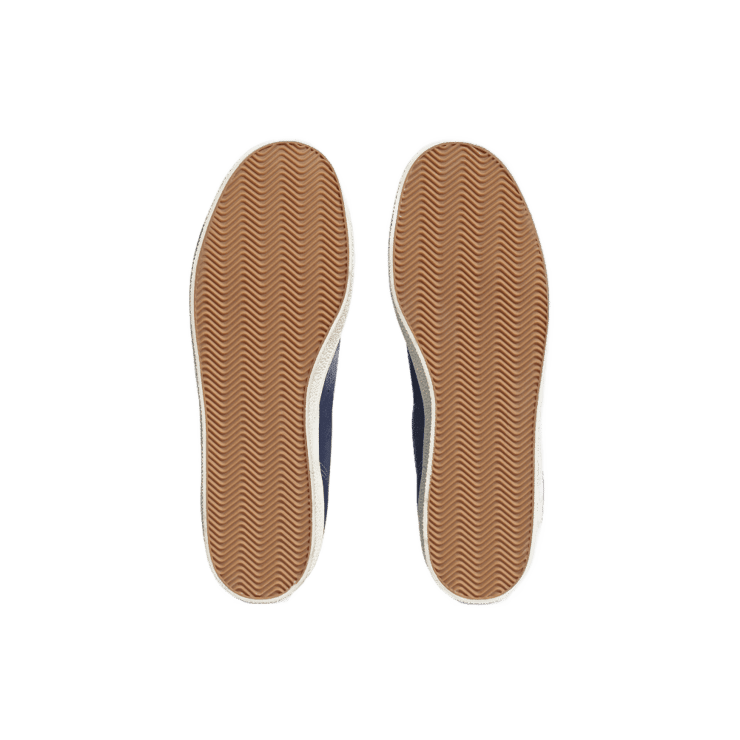 adidas Stan Smith CS 'Dark Blue' Angle 1