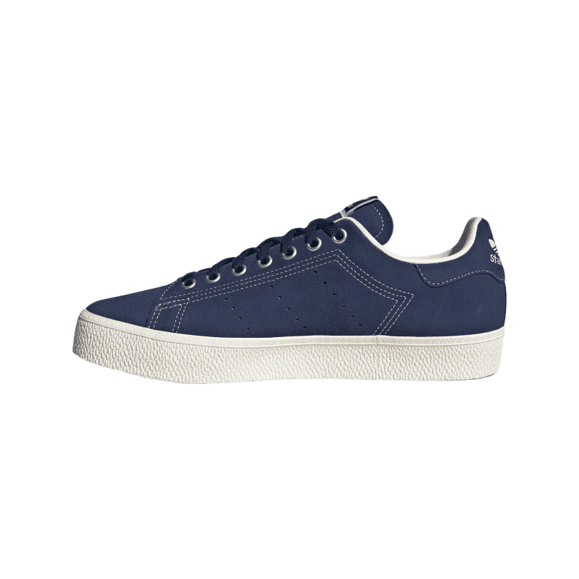 stan smith shoes jd