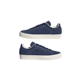 adidas Stan Smith CS 'Dark Blue' - ID2046 Release Info