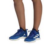 adidas Avacourt Tennis Angle 0