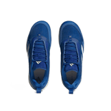 adidas Avacourt Tennis Angle 1