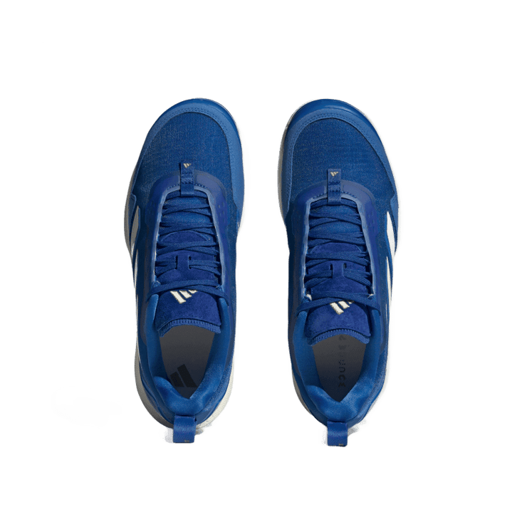 adidas Avacourt Tennis Angle 1