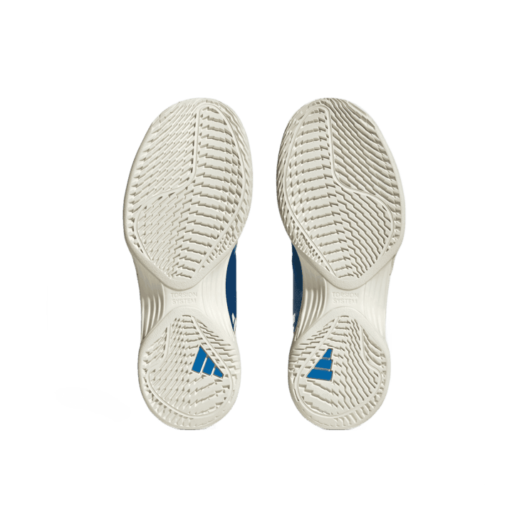 adidas Avacourt Tennis Angle 2