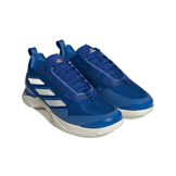 adidas Avacourt Tennis Angle 3