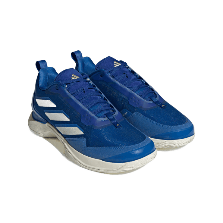 adidas Avacourt Tennis Angle 3