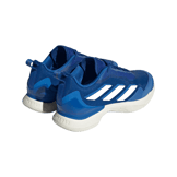 adidas Avacourt Tennis Angle 4