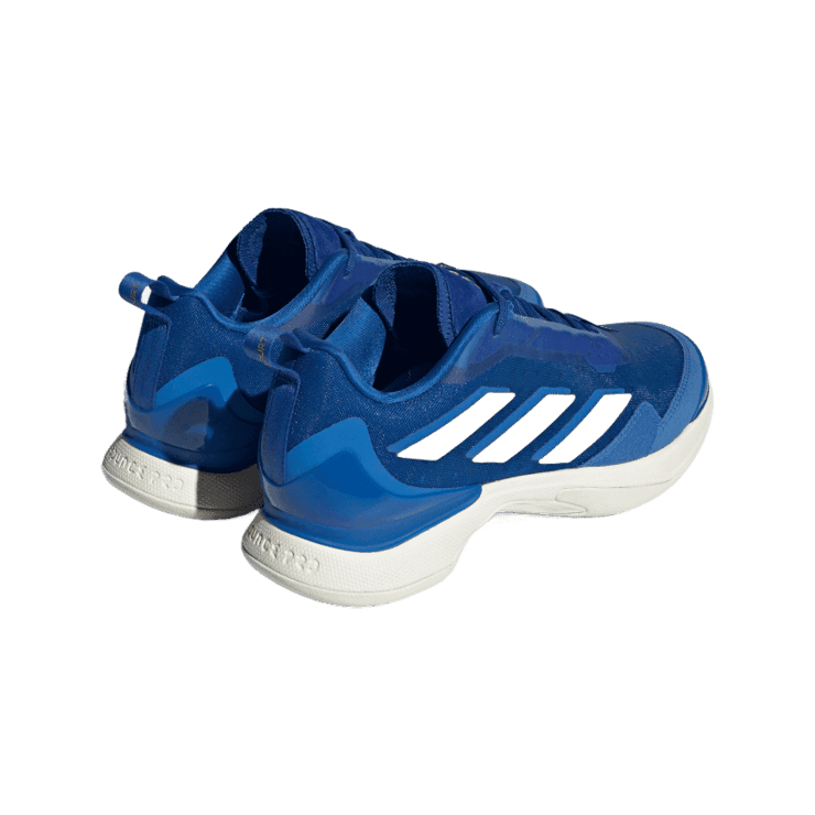 adidas Avacourt Tennis Angle 4