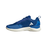 adidas Avacourt Tennis Angle 5