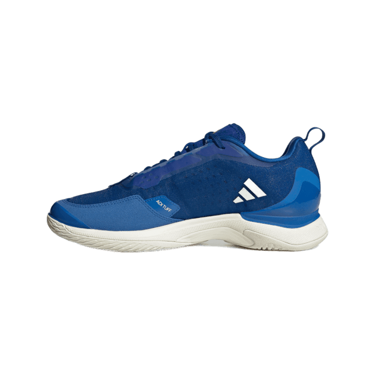 adidas Avacourt Tennis Angle 5