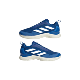 adidas Avacourt Tennis Angle 6