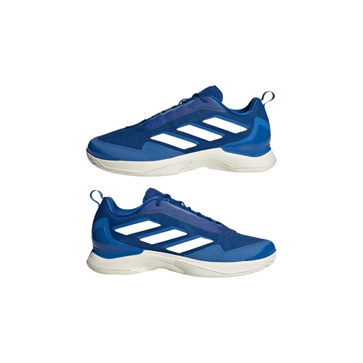 adidas Avacourt Tennis Angle 6