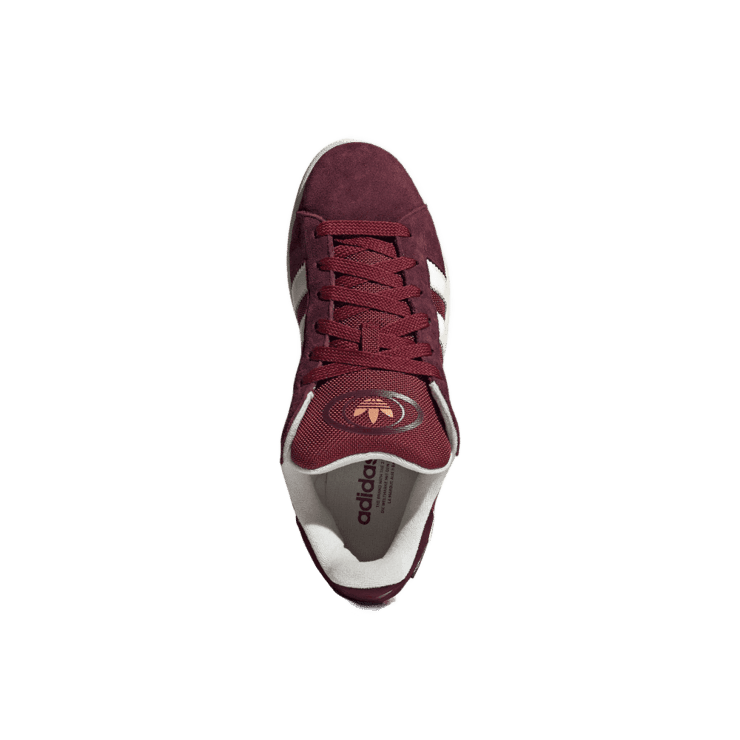 adidas Campus 00s Angle 0