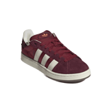 adidas Campus 00s Angle 2