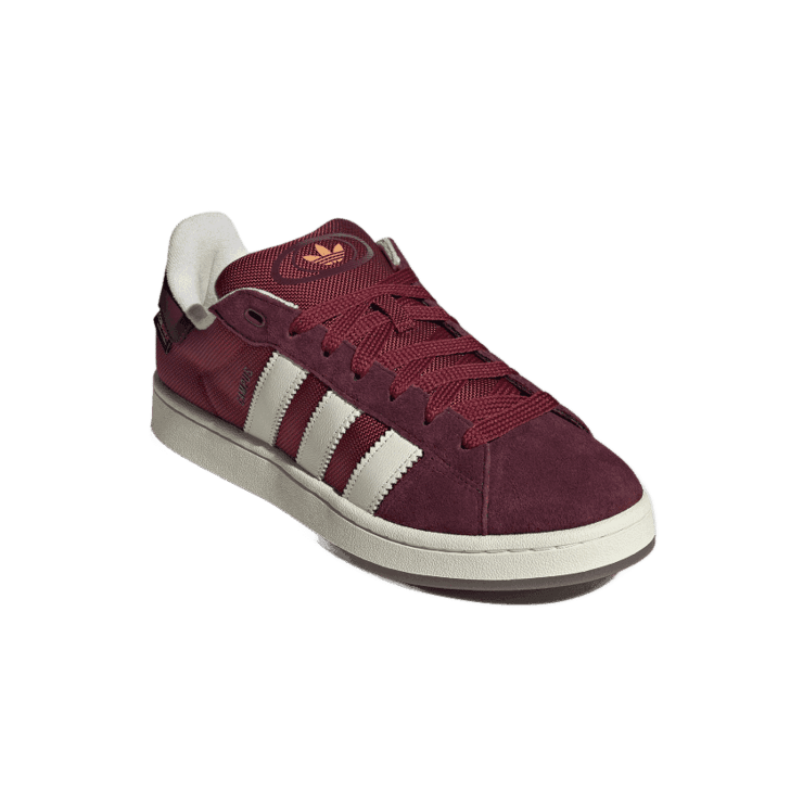 adidas Campus 00s Angle 2