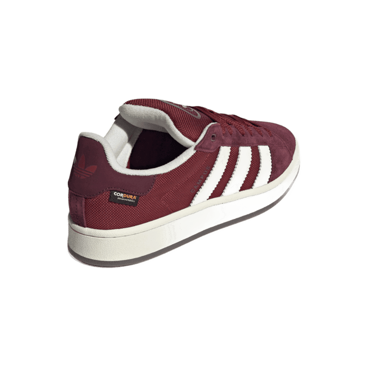 adidas Campus 00s Angle 3