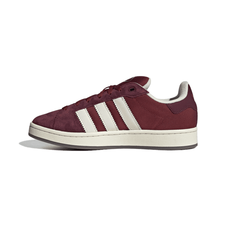 adidas Campus 00s Angle 4