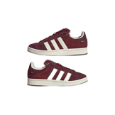 adidas Campus 00s Angle 5