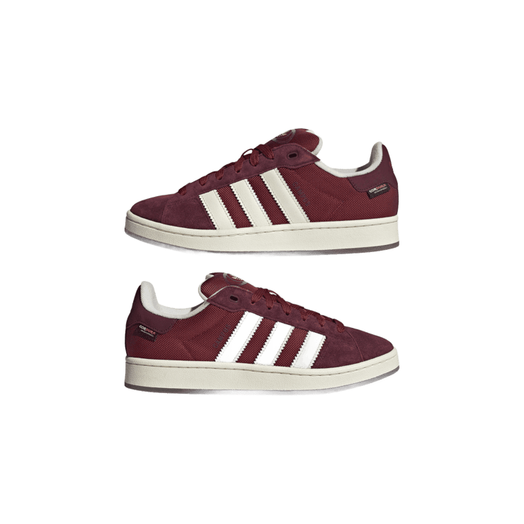 adidas Campus 00s Angle 5