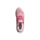 adidas UltraBoost 1.0 'Clear Pink' (W) Angle 0