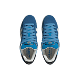adidas Campus 00s 'Bright Blue Gum' Angle 0