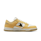Nike Dunk Low Sun Club Angle 1