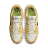 Nike Dunk Low Sun Club Angle 2