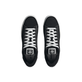 adidas Stan Smith CS 'Black' Angle 0