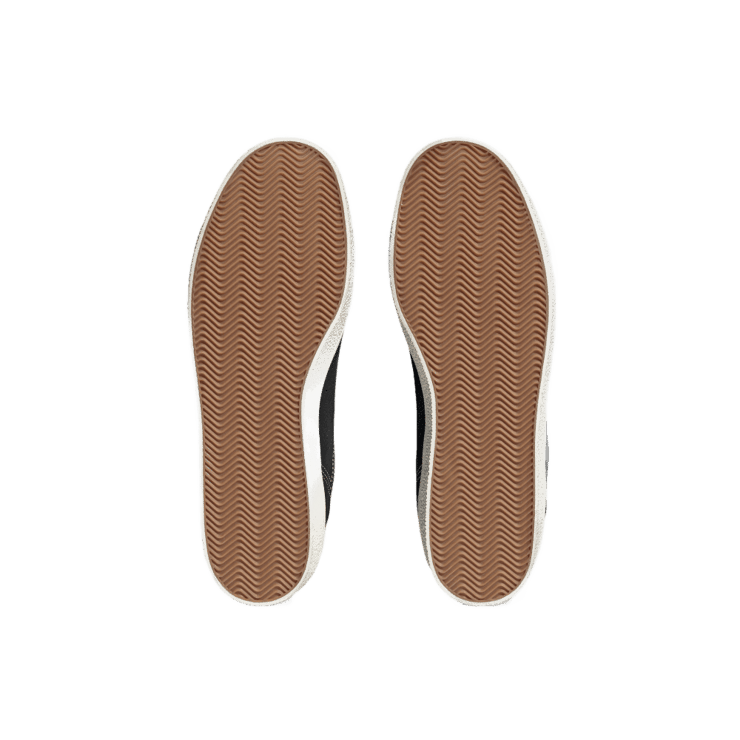 adidas Stan Smith CS 'Black' Angle 1