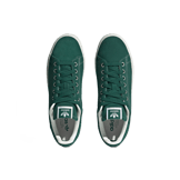 adidas Stan Smith CS 'Collegiate Green' Angle 0