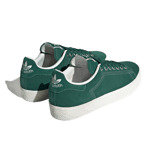 スニーカー adidas Stan Smith CS Green ID2045 Adidas Stan Smith CS Shoes Sneakers Collegiate Green/Core