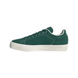 adidas Stan Smith CS 'Collegiate Green' - ID2045 Release Info adidas Stan Smith CS 'Collegiate Green' - ID2045 Release Info