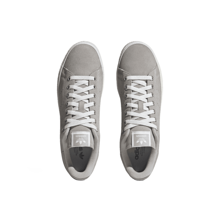 adidas Stan Smith CS 'Grey' Angle 0