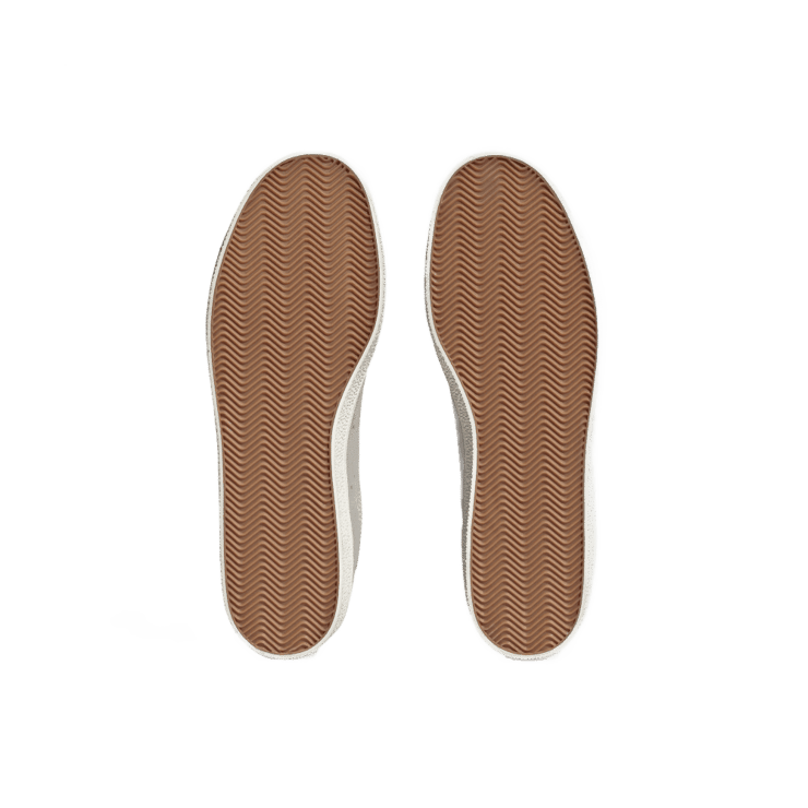 adidas Stan Smith CS 'Grey' Angle 1