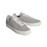 adidas Stan Smith CS 'Grey' Angle 2