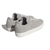 adidas Stan Smith CS 'Grey' Angle 3
