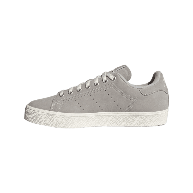 adidas Stan Smith CS 'Grey' Angle 4