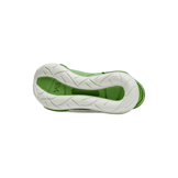 adidas Y-3 Qasa 'Team Rave Green' Angle 1
